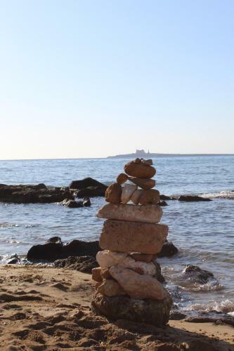 La Baia Del Sole