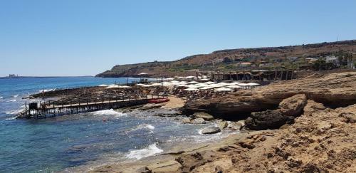 La Baia Del Sole