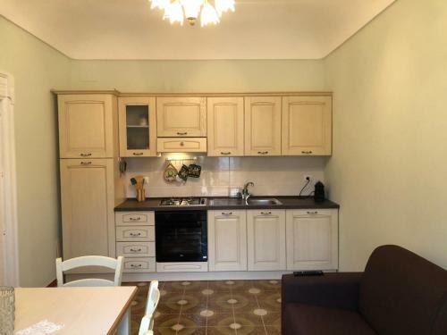Apartamento A Casa Di Thea