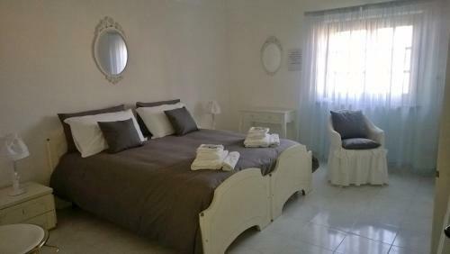 B&B Il Gelsomino