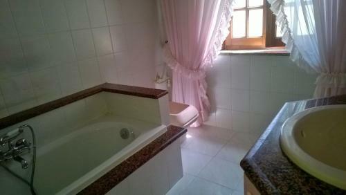 B&B Il Gelsomino