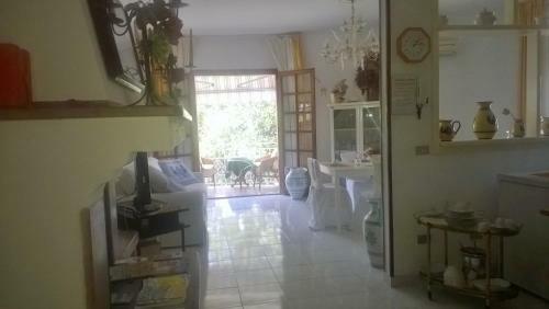B&B Il Gelsomino
