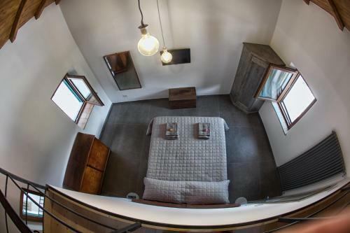 Patricia Bed&breakfast