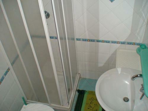 Oasy Venere