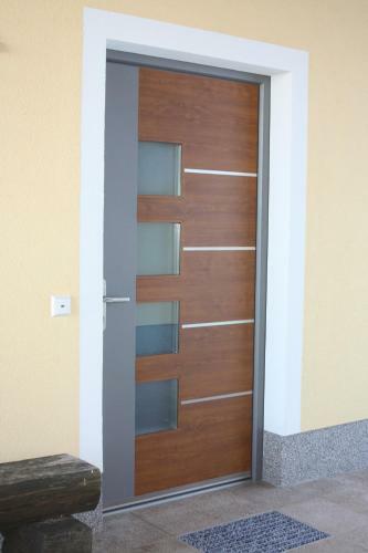 Apartamento Holzlehenhof