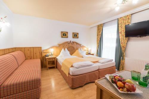 Hotel Br�ckenwirt