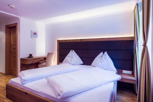 Hotel Restaurant St�cklwirt