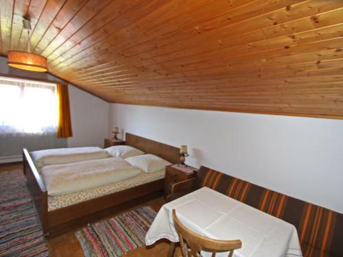 Apartment J�gerhof.2