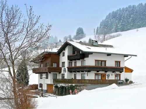 Apartment J�gerhof.2