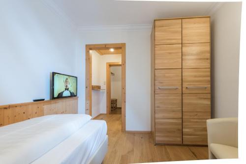 Hotel & Landgasthof Ragginger