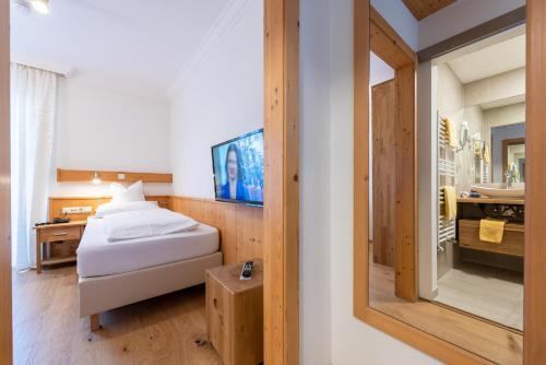 Hotel & Landgasthof Ragginger