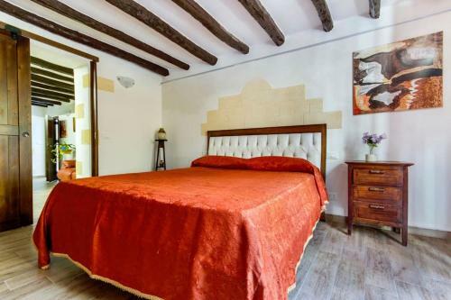 Apartamento The Small Harbor House