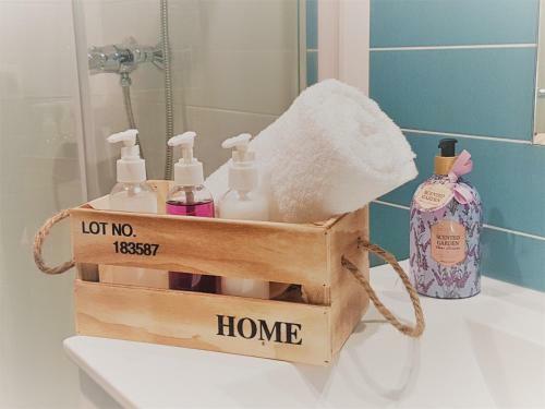 Apartamento Fonte De Ons