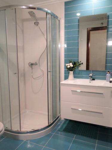 Apartamento Fonte De Ons
