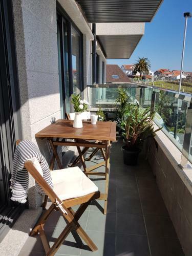 Apartamento Fonte De Ons