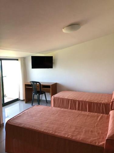 Apartamento Duplex Junto Al Mar