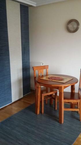 Apartamentos Chevere Esmeralda