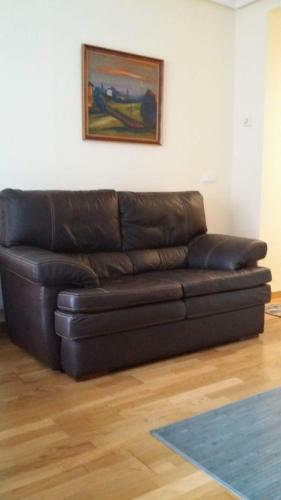 Apartamentos Chevere Esmeralda
