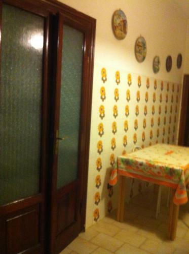Casa Amica