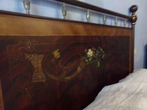 Hostal Affittacamere Ferrari