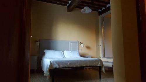 Hostal Affittacamere Ferrari