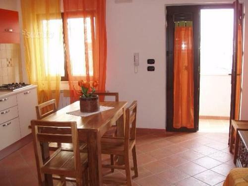 Apartamento Le Case Di Mim�