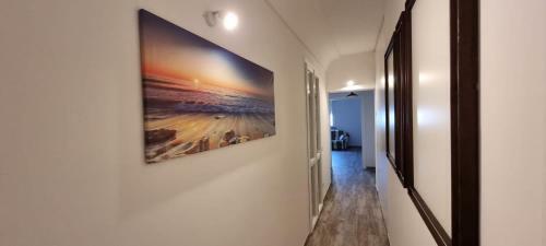 Apartamento Casa Nicolo'