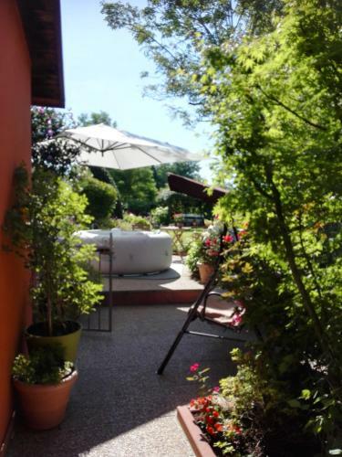 Casa Serenella
