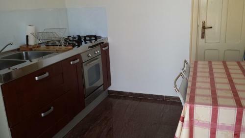 Residenza Le Terrazze