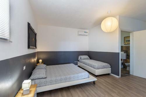 Bed & Breakfast Cascina Cattabreghetta