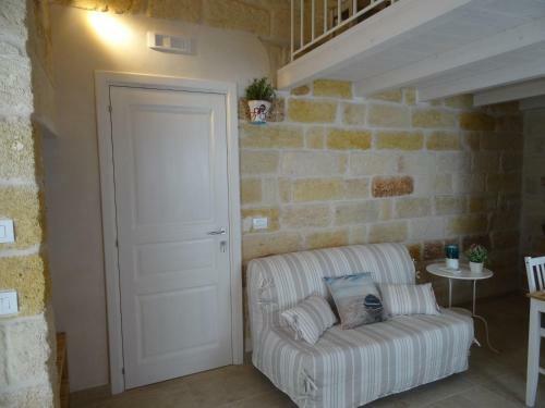 Hostal Dimora Petra