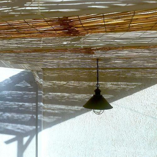 Santo Cosma Holiday Suite
