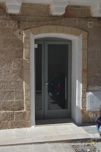 Casa A Stare