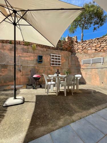 Apartamento Casa Il Melograno
