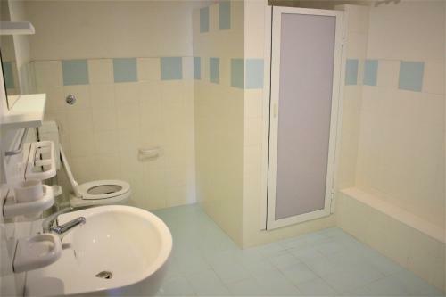 Casa Vacanze La Baita