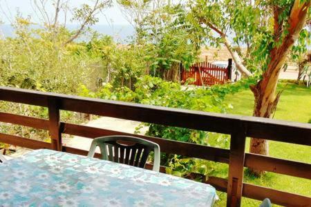 Casa Vacanze La Baita