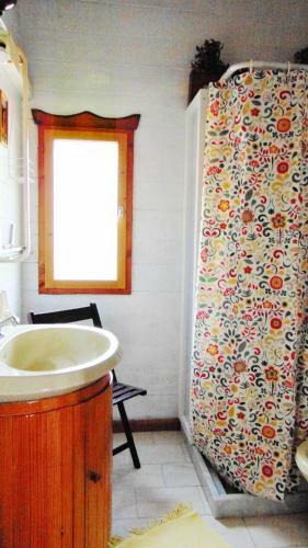 Casa Vacanze La Baita