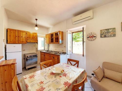 Apartamento Casa Andreas Portoferraio