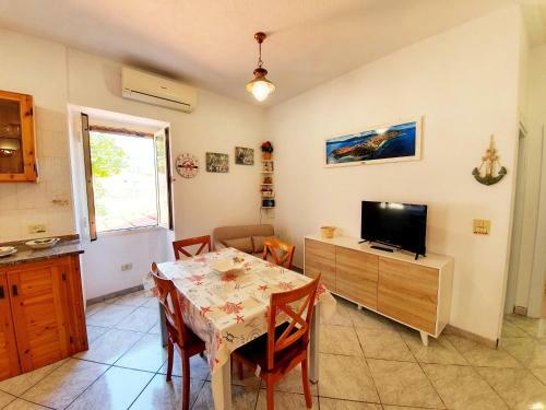 Apartamento Casa Andreas Portoferraio