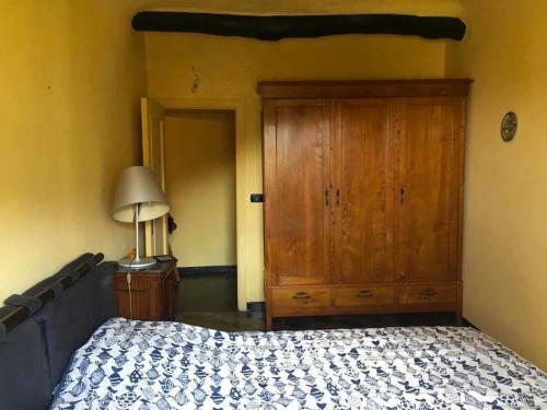Apartamento Villa Amalia
