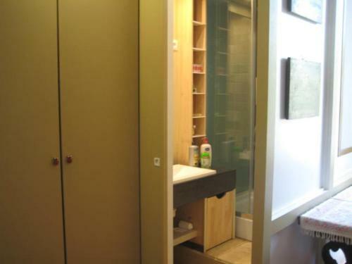 Bed & Breakfast Grand Argence