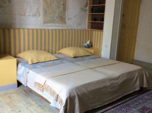 Bed & Breakfast Grand Argence