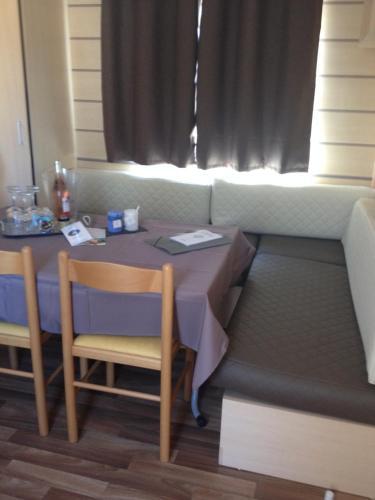 Flamants Roses 3