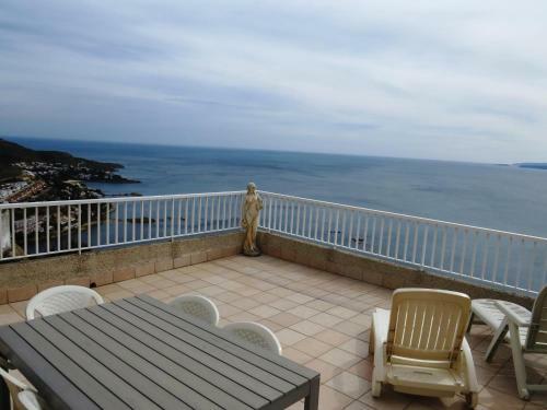 Apartamento Residencial Puig Rom