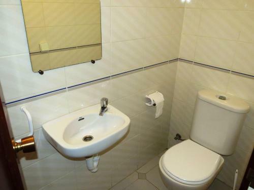 Apartamento Residencial Puig Rom