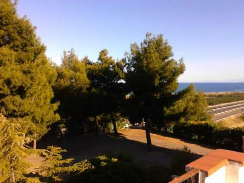 Villhour Ristorante E B&B