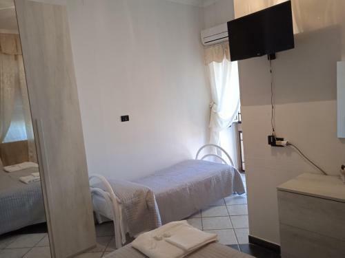 Villhour Ristorante E B&B