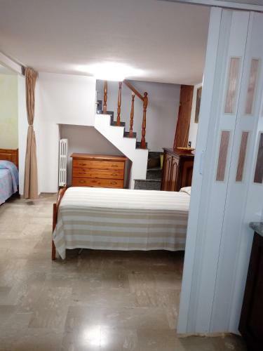 Apartamento Appartamentino Le Stelle