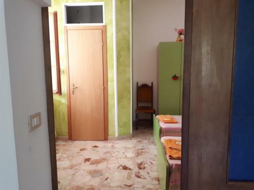 B&B Delle Rose