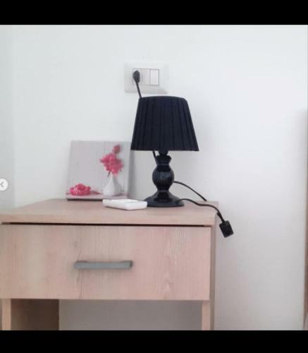 B&B Delle Rose